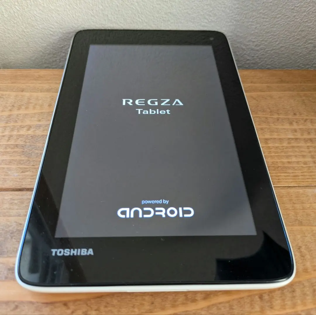 2026年最新】REGZA ジャンク 350の人気アイテム - メルカリ