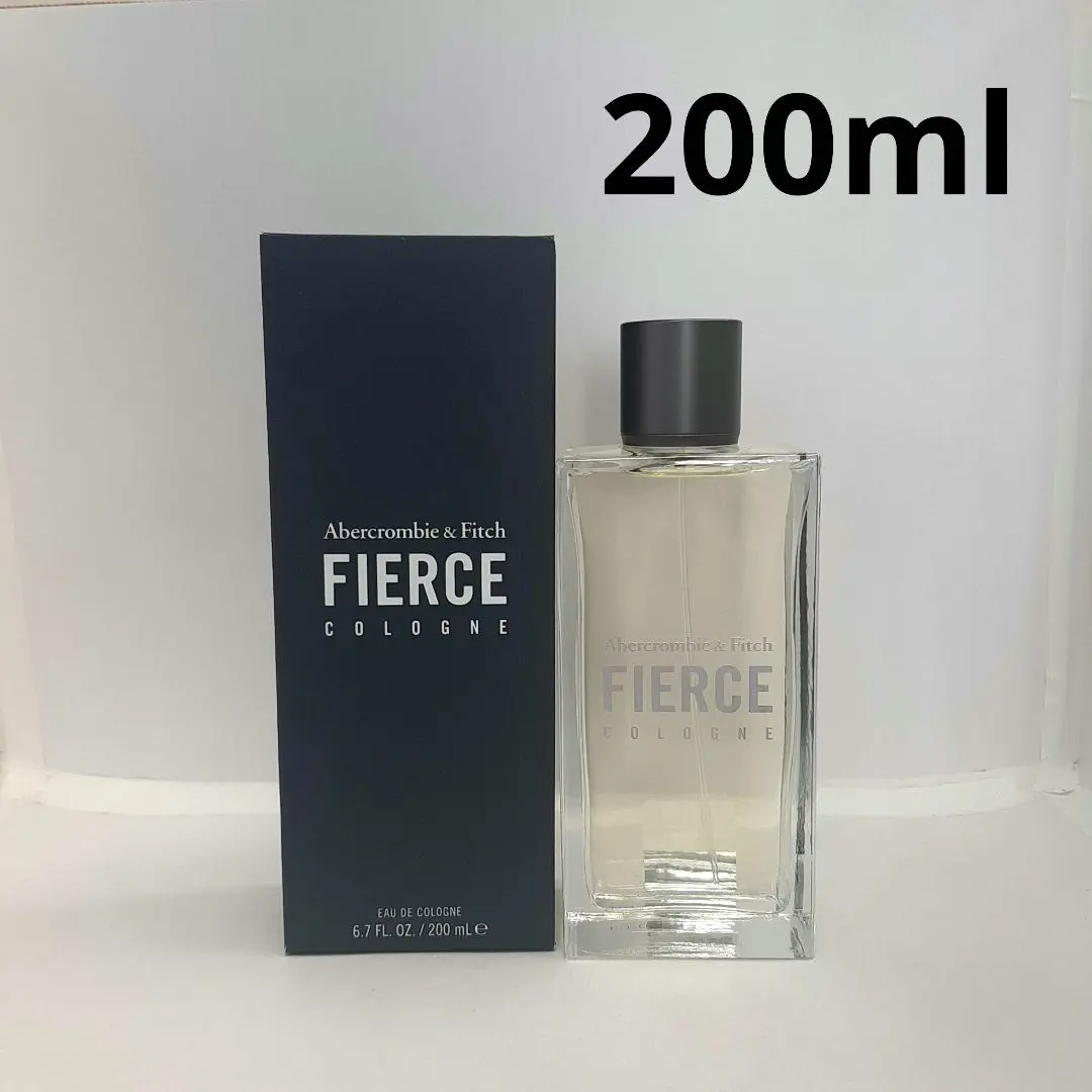 2026年最新】アバクロ フィアースの人気アイテム - メルカリ