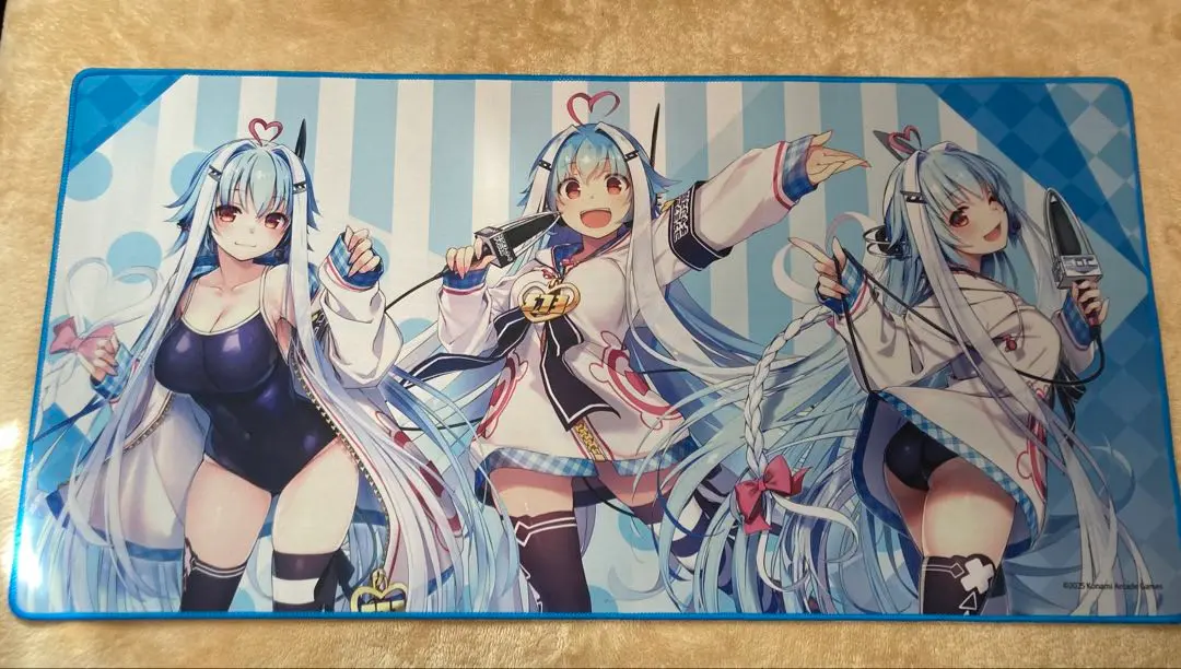 m99991716273_1.jpg?1766409378