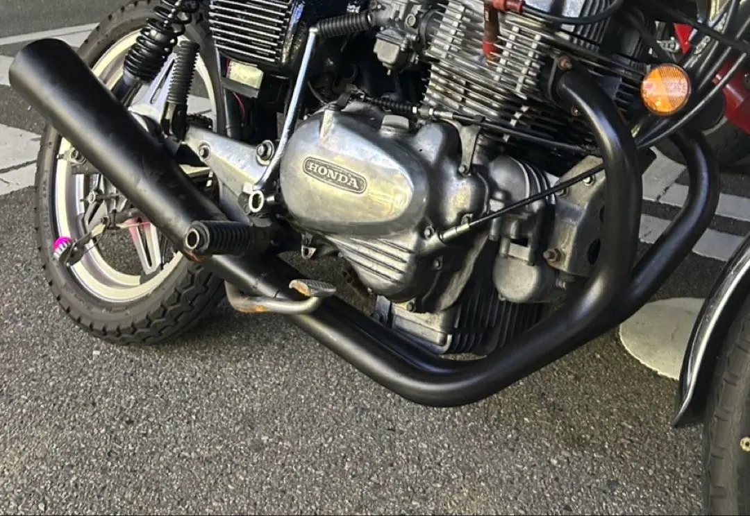 2026年最新】初期ヤシメガの人気アイテム - メルカリ