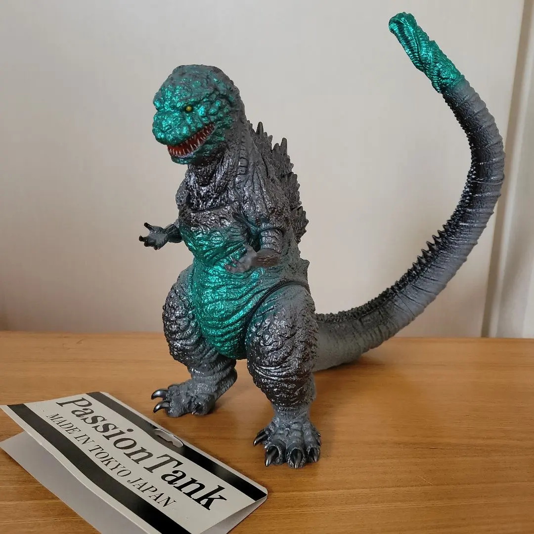 2026年最新】passiontankの人気アイテム - メルカリ