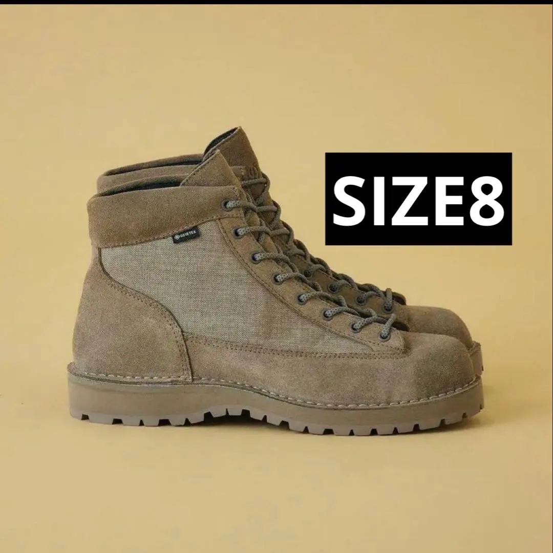 2026年最新】ダナーフィールド billyの人気アイテム - メルカリ