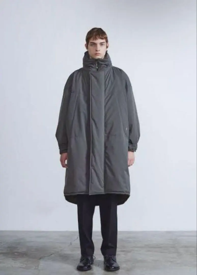 2026年最新】the reracs モンスターパーカーの人気アイテム - メルカリ