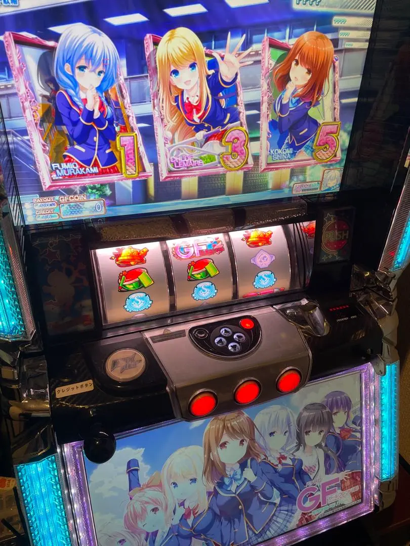 2026年最新】ガールフレンド(仮) 実機の人気アイテム - メルカリ