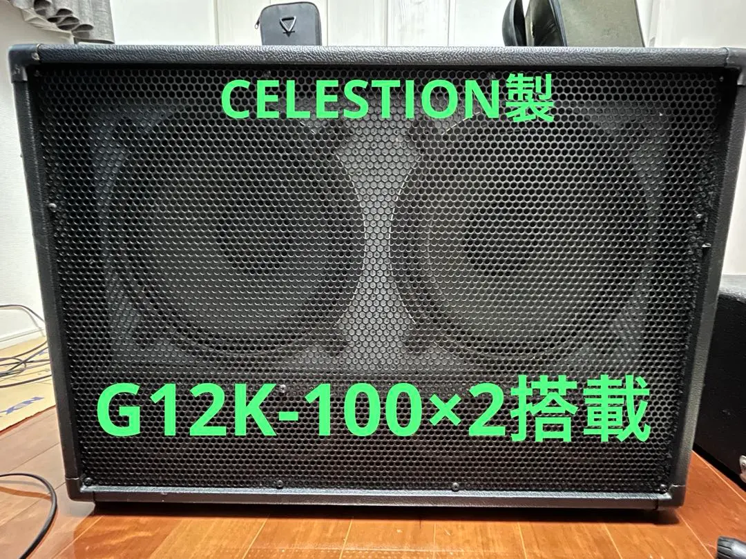 2026年最新】GENZ-BENZの人気アイテム - メルカリ