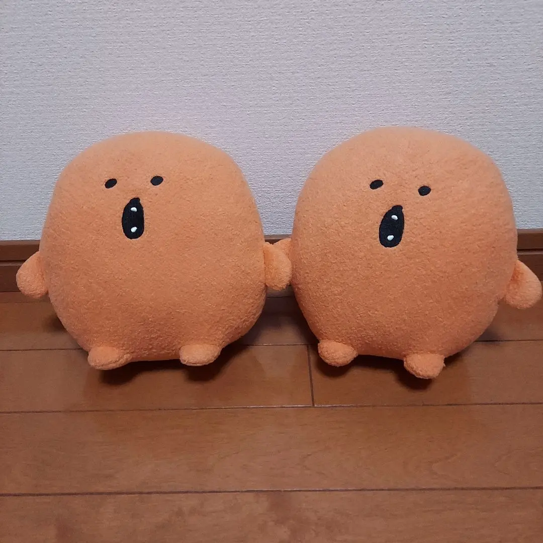 2026年最新】もぐらコロッケ 干支の人気アイテム - メルカリ