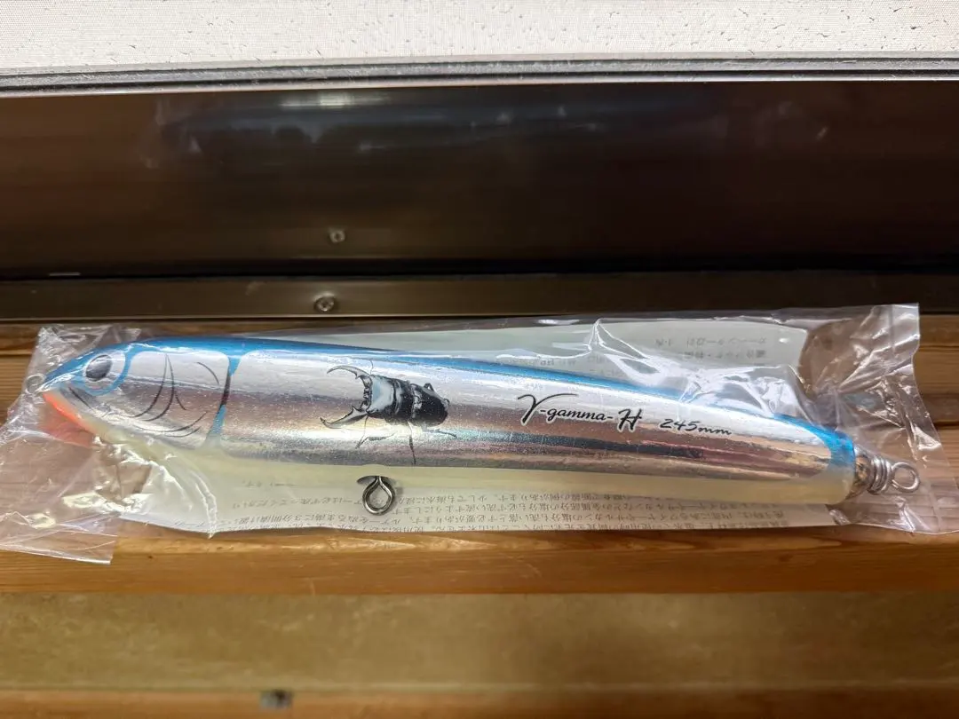 2026年最新】カーペンター γ 160の人気アイテム - メルカリ