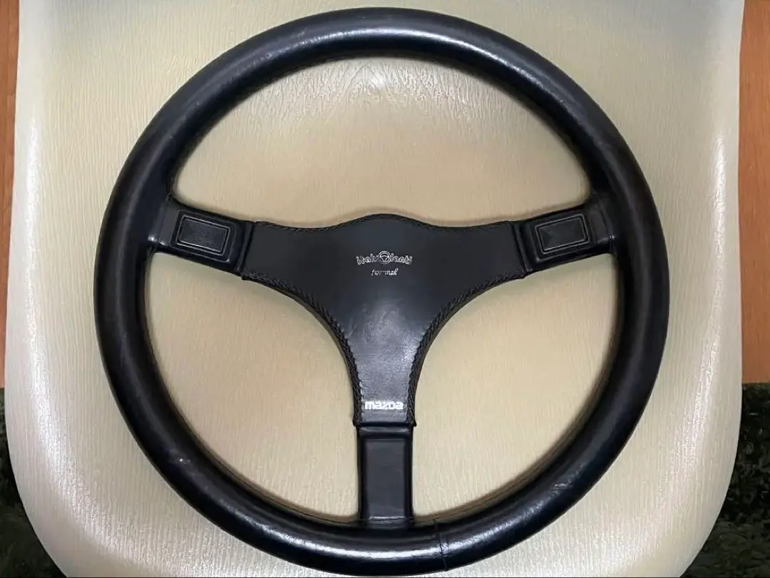 2026年最新】italvolanti 車の人気アイテム - メルカリ