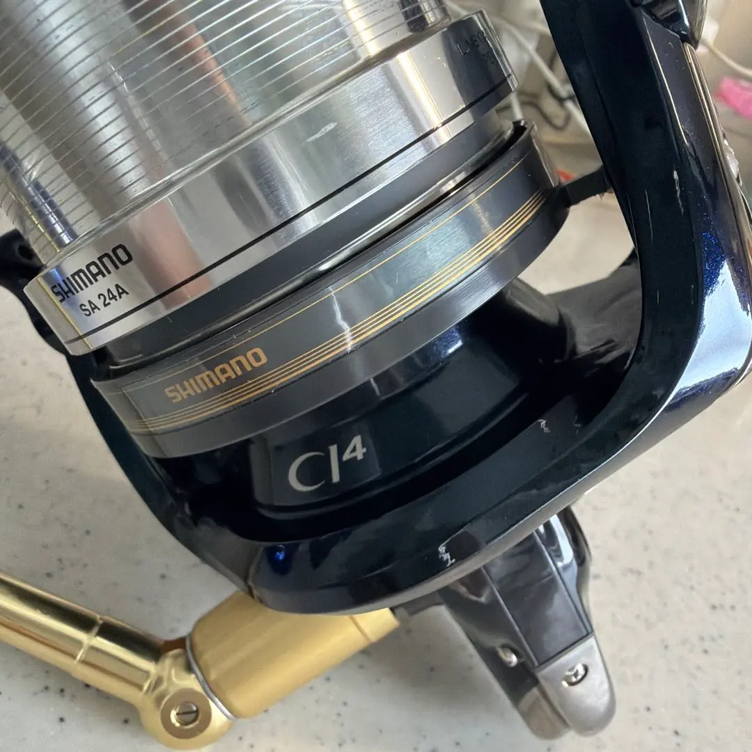 2026年最新】ブルズアイXTの人気アイテム - メルカリ