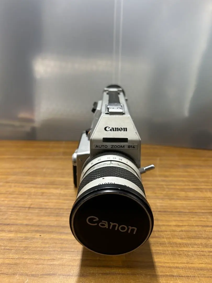 2026年最新】canon auto zoom 814の人気アイテム - メルカリ