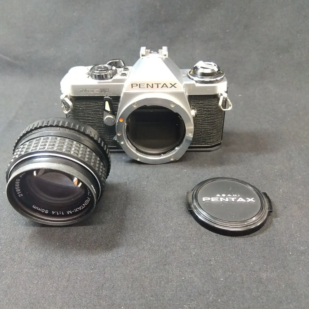 2026年最新】pentax k1000の人気アイテム - メルカリ