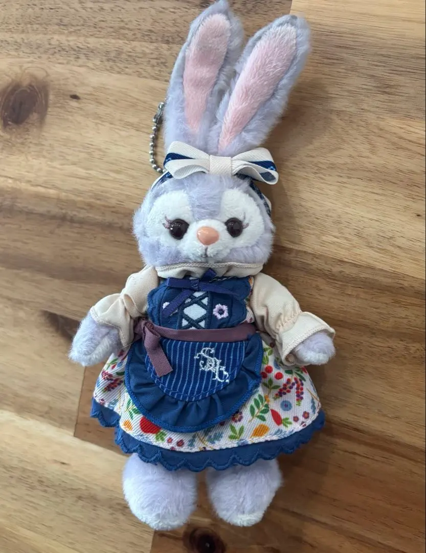 2026年最新】ステラルー ぬいぐるみ 秋のぼうけんの人気アイテム