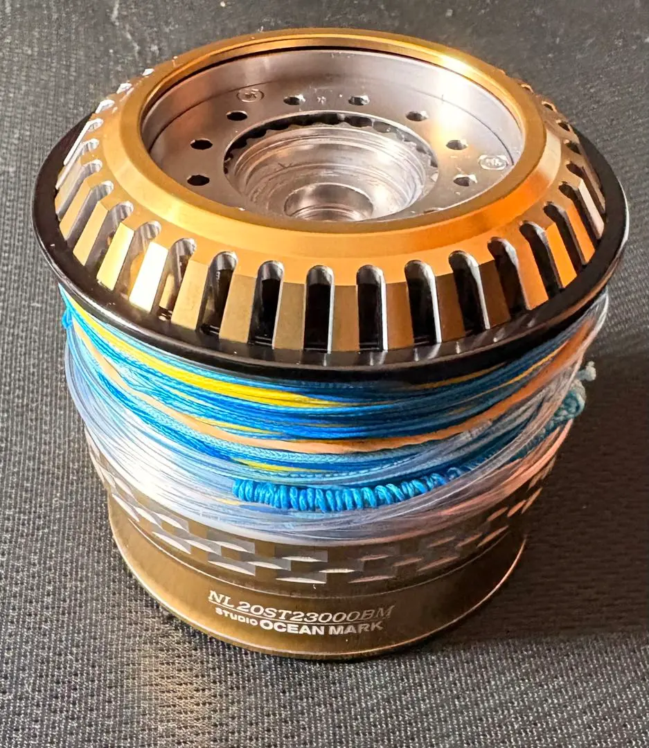 m99196974543_1.jpg?1772243795