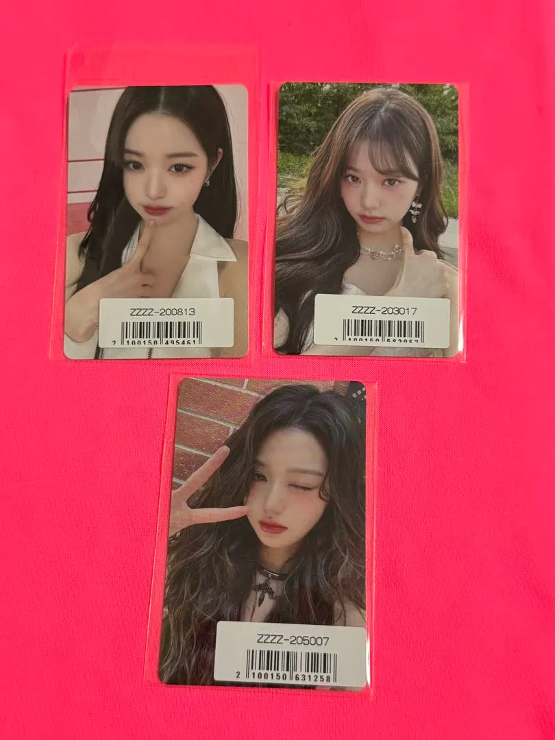 2026年最新】ウォニョン ラキドロ sonyの人気アイテム - メルカリ