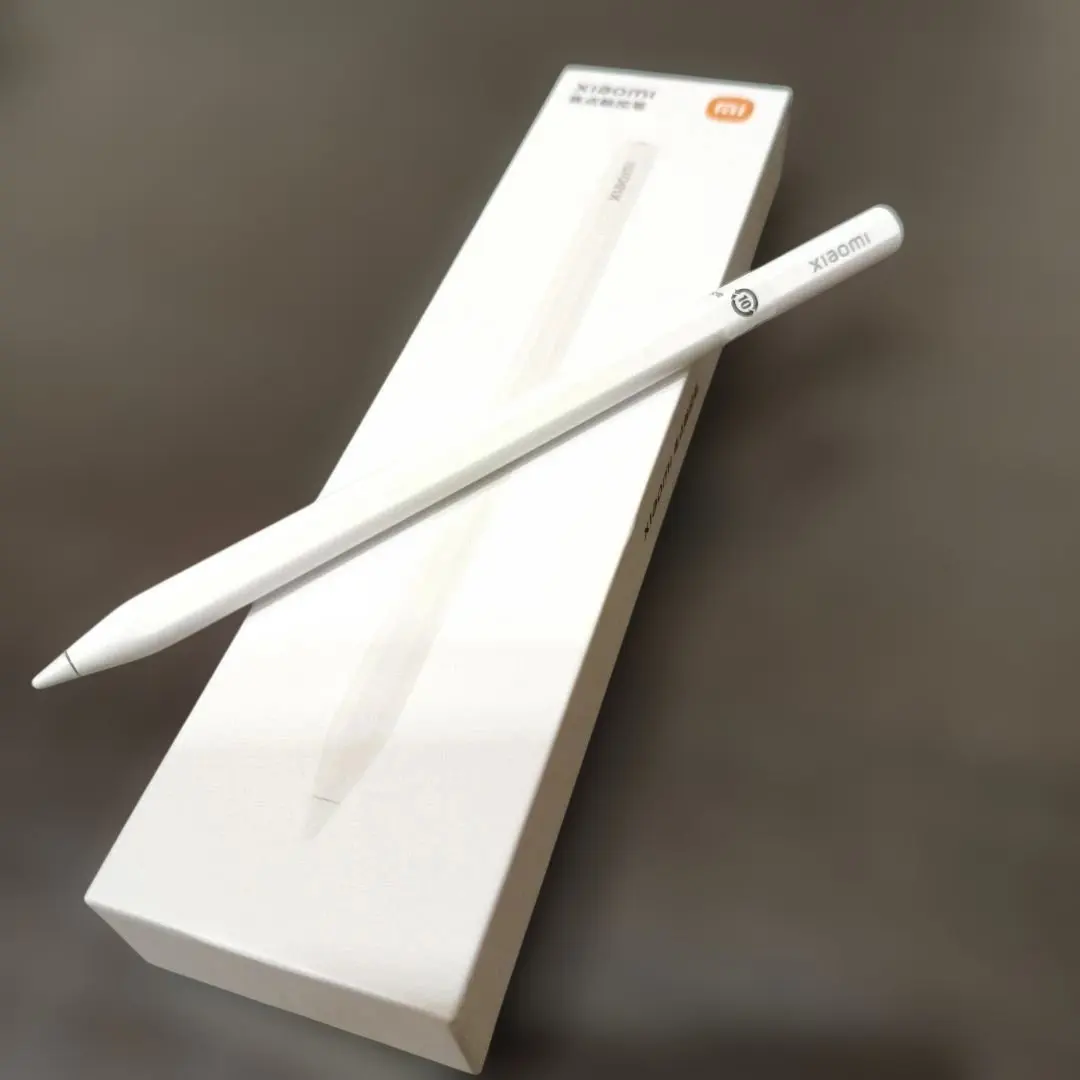 2026年最新】Xiaomi フォーカスペンの人気アイテム - メルカリ