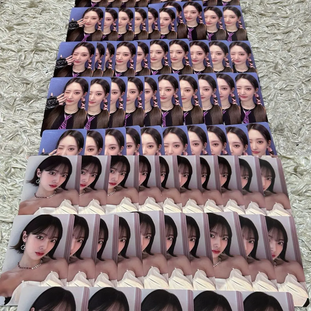 2026年最新】h1-key フィソの人気アイテム - メルカリ