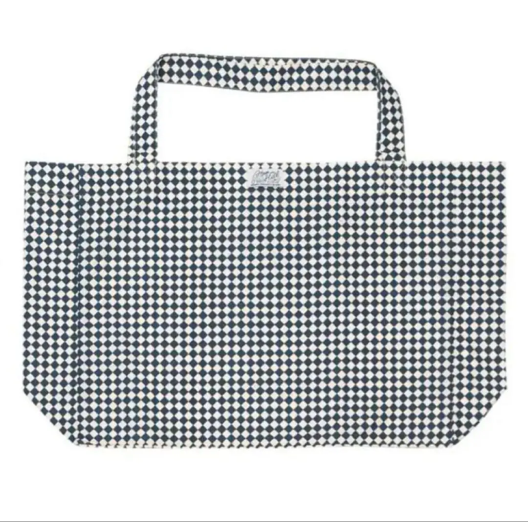 2026年最新】HoUse on the hill バッグの人気アイテム - メルカリ