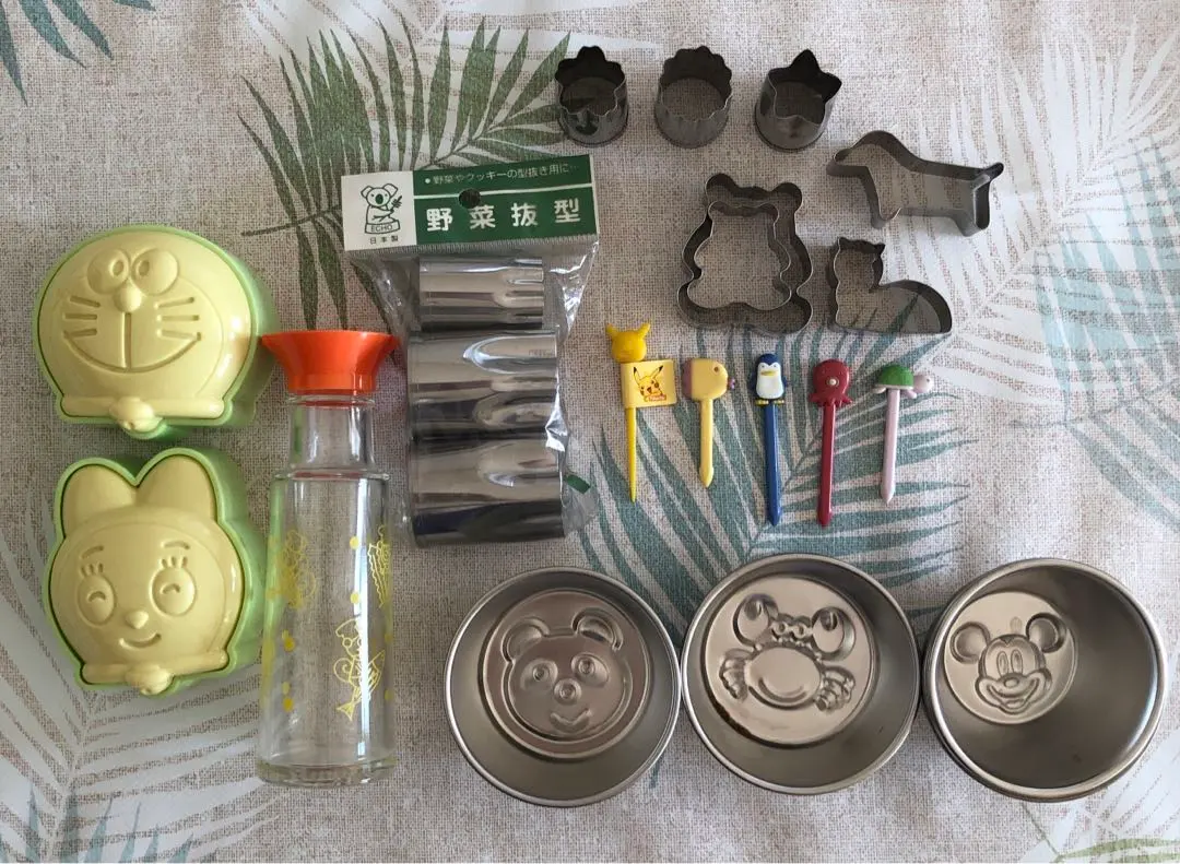 2026年最新】KUZIRA ピックの人気アイテム - メルカリ