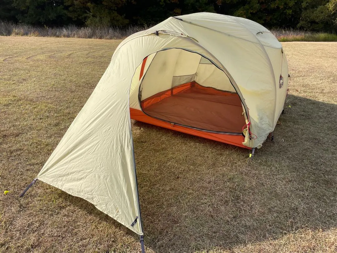 2026年最新】MSR モールームの人気アイテム - メルカリ