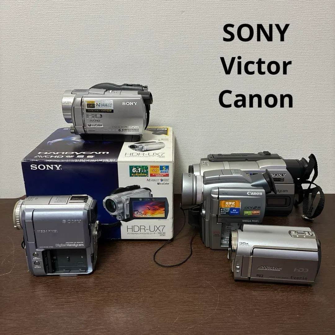 2026年最新】ccd-trv96の人気アイテム - メルカリ