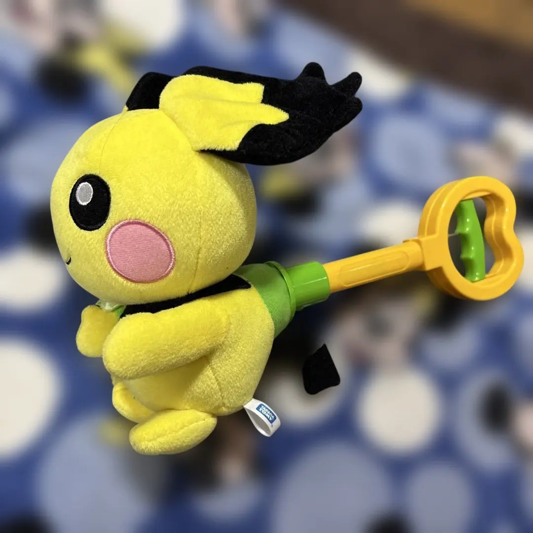 2026年最新】ピカチュウ ぬいぐるみ TOMY にっこりの人気アイテム
