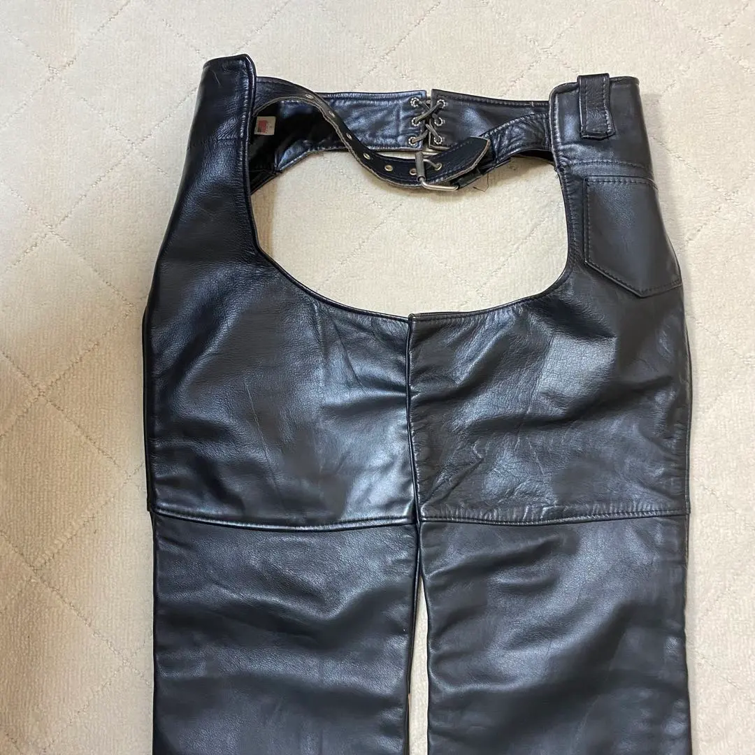 2026年最新】ハーレー チャップスの人気アイテム - メルカリ