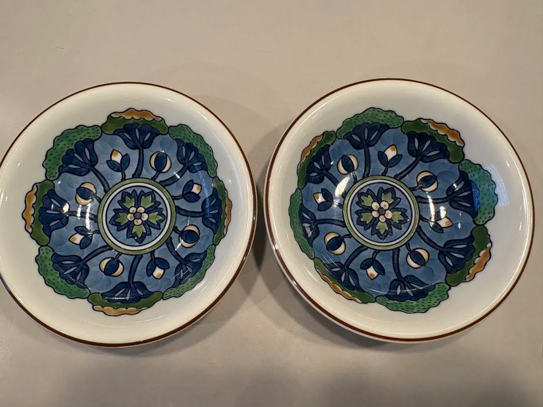 2026年最新】陶額 源右衛門の人気アイテム - メルカリ