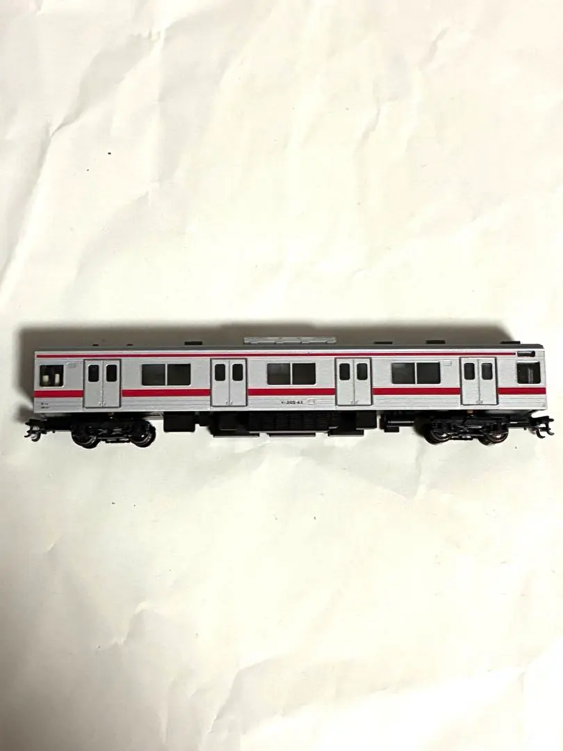 2026年最新】kato 205系 京葉線の人気アイテム - メルカリ