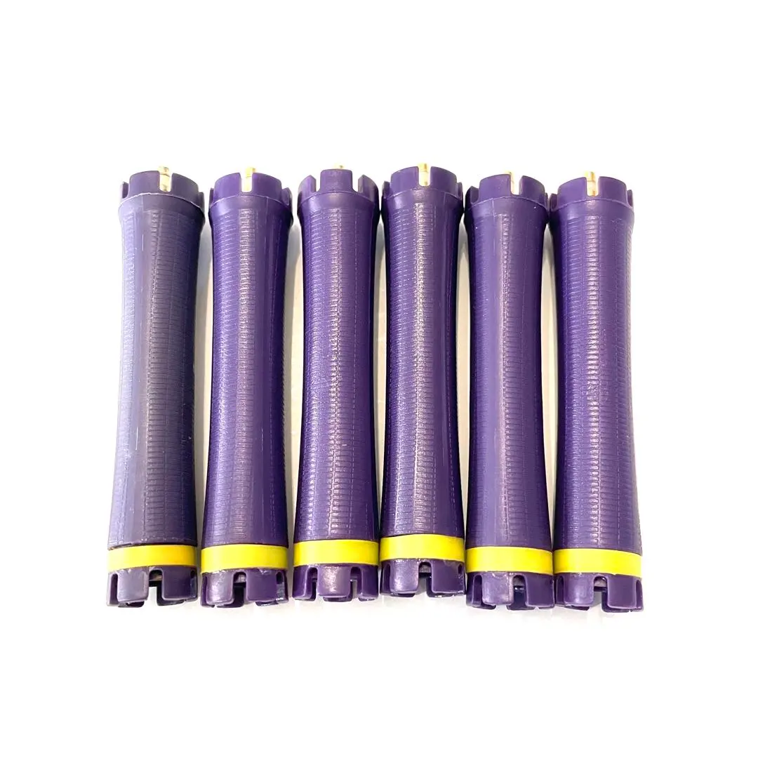 2026年最新】デジタルパーマ odisの人気アイテム - メルカリ