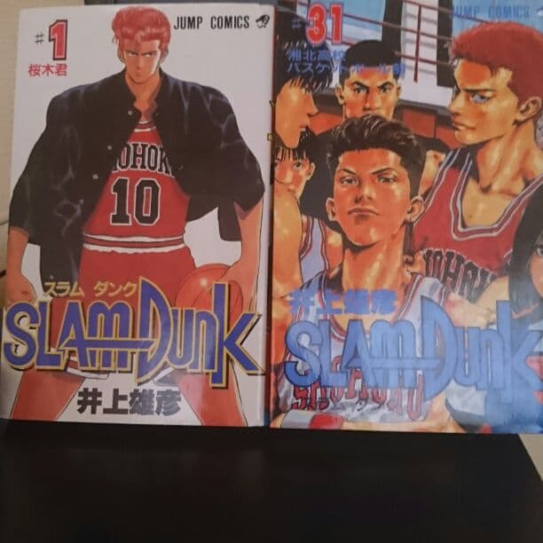 絶版！ SENSE センス 2021年 11月 LA アメカジ アウトドア 雑誌