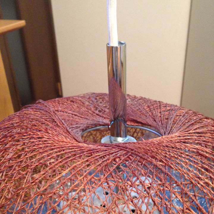 プロフ必見＊SeiSoaMaMa＊様 ご確認用 セフホルダー木質建材用 ビス式 金属 6連｜セフボックス・セフ台車