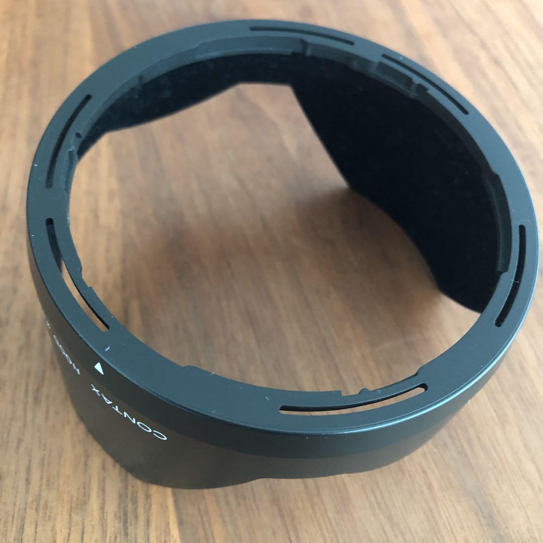 別売オプション品付！超美品☆送料込☆CONTAX N1 Vario-Soner - メルカリ