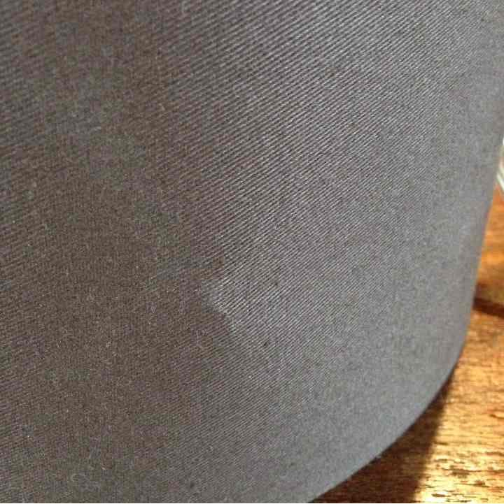 売切れましたm(_ _)m