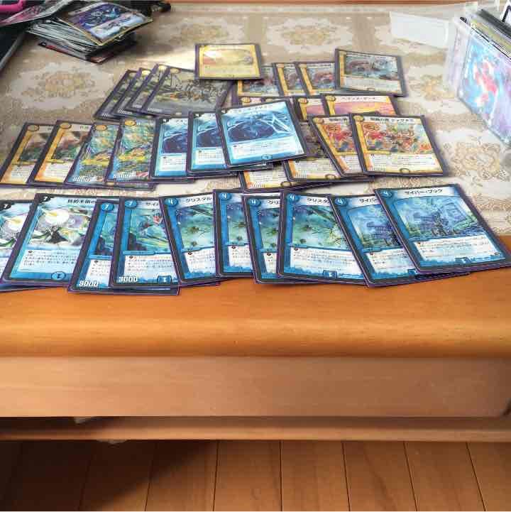 とんきち様確認用 ご確認用^^ ご確認 ご確認用 スマートセンサオプション 【ZX-GT