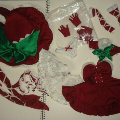 ドルフィードリーム メルティ シャイニングハーツ DDS メルティ | シャイニング・ハーツ×Dollfie Dream®｜株式会社ボークス