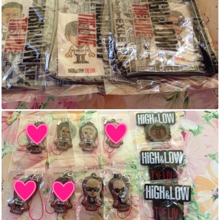 ハイローモバイル関連☆ Elitop Hoverboard Battery 25.2v 100.8Wh | HY-SSY-0702U-HCY | StreetSaw