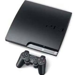 PS3のセット商品♪　値下げ少しなら考えます Amazon.co.jp: Z/X (ゼクス) 絶界の聖戦 - PS3 : おもちゃ