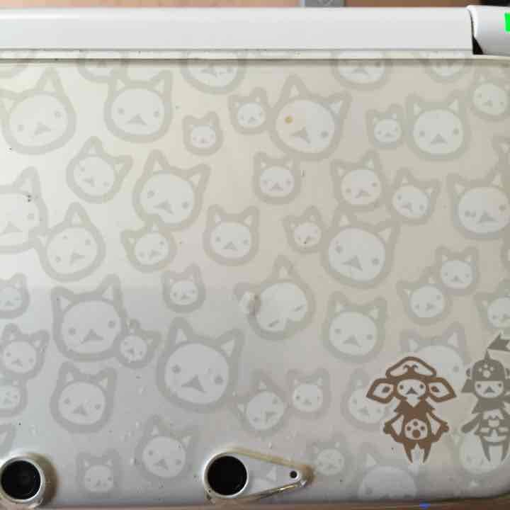 モンスターハンター限定モデル モンスターハンター」シリーズ発売20周年を記念したセイコー