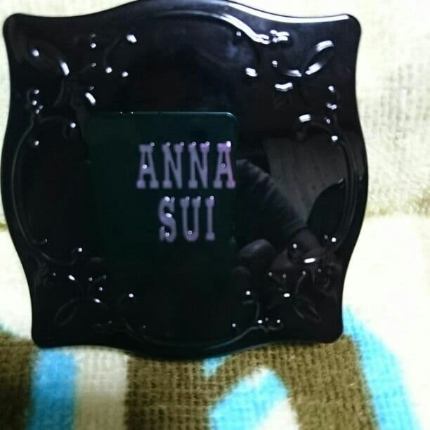 売り切れました‼アナスイ☆ロ－ズチ－ク302