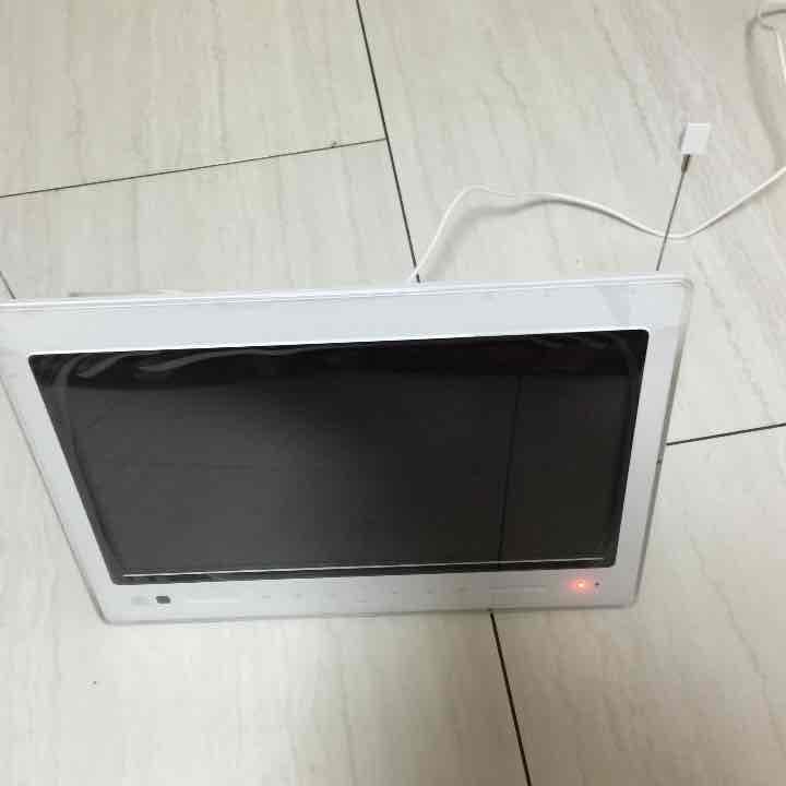 PHOTO-U TV 値段交渉OK