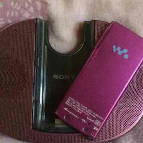 ふゆぷぷさん専用