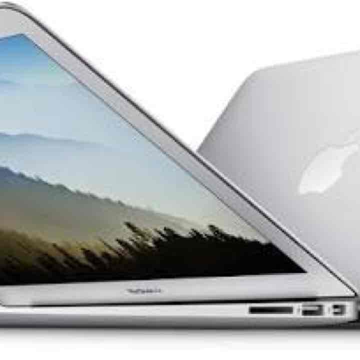 マックブック できるゼロからはじめるMac超入門 OS X 10.9 Mavericks対応