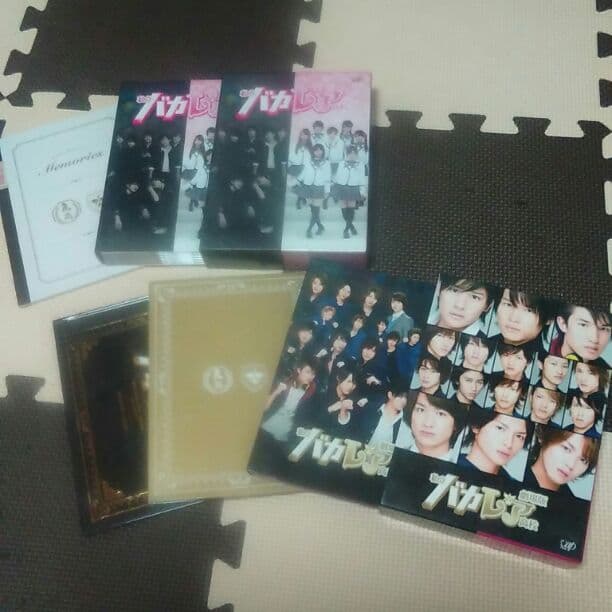 私立バカレア高校 ドラマ＆劇場版 劇場版 私立バカレア高校』日本映画専門チャンネルでテレビ初放送