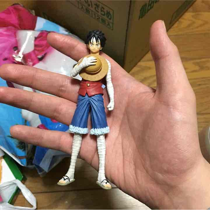 ワンピース[即買い不可] ウールブレンドスキッパーワンピース/ウォッシャブル/モカブラウン