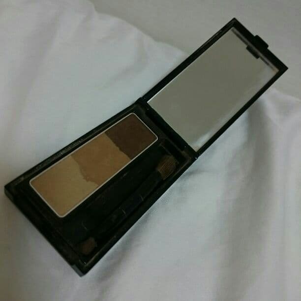 ともみ お取り置き@4/14 KATE デザイニングアイブロウN EX-4 Amazon.co.jp: KATE(ケイト) ケイト アイブロウ デザイニング