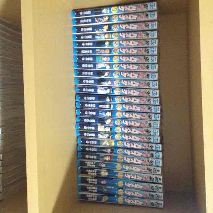 漫画君のいる町全巻など81巻セットです君のいる町 マンガ 全巻セット