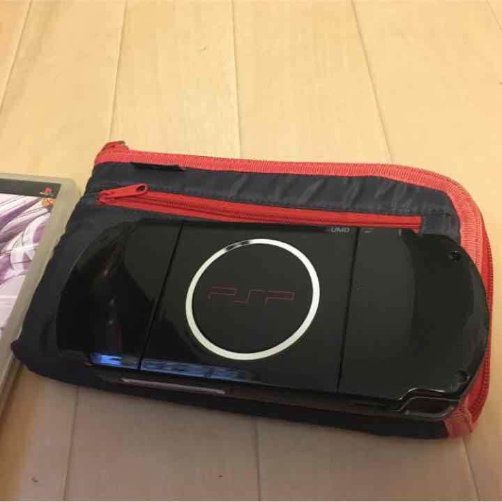 PSP＆カセット PSP用ソフト VP032-J2 ツインビー CERO A (全年齢対象)｜トレファクONLINE