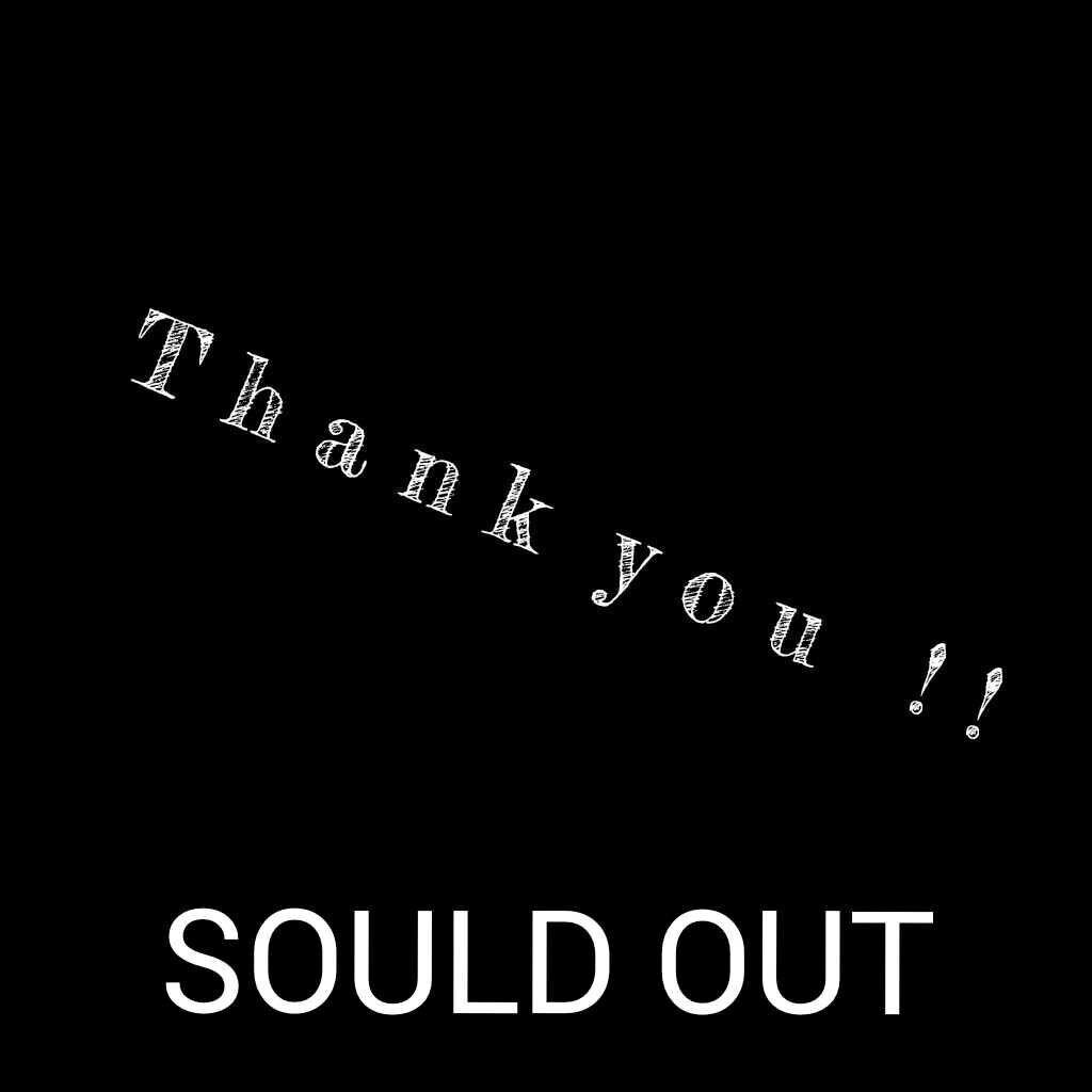 ゴールデンボンバー 鬼龍院翔セット ゴールデンボンバー 鬼龍院翔 フォトセット① - メルカリ