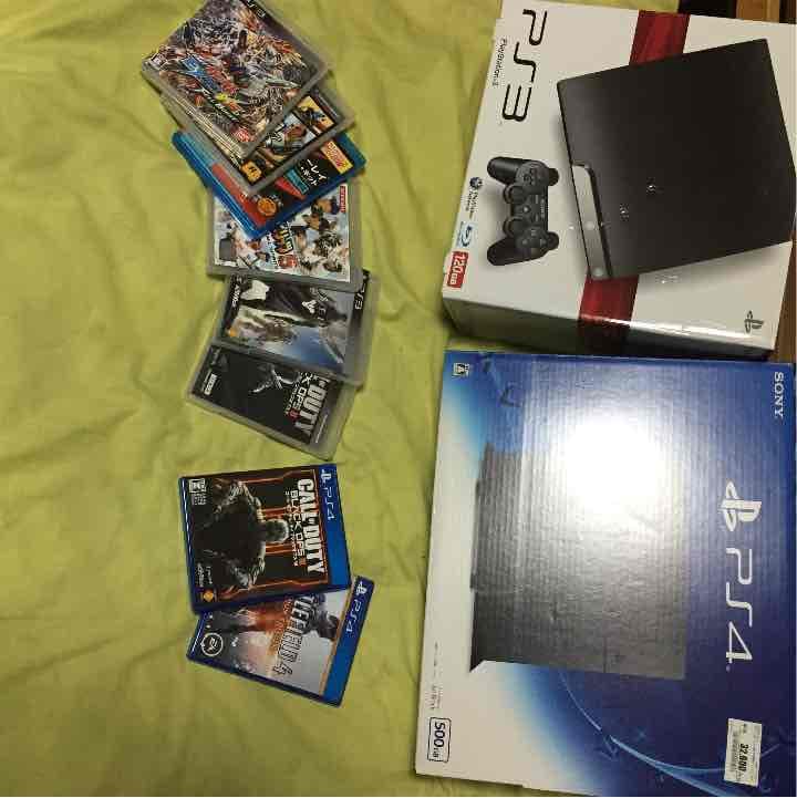 ps3、ps4、ソフト Z/X 絶界の聖戦 PS3 新品｜Yahoo!フリマ（旧PayPayフリマ）