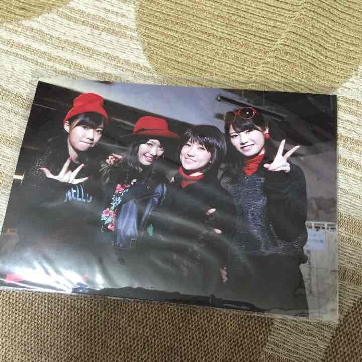 値段提示！ AKB写真